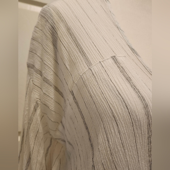 All Saints Blouse - Picture 3 of 12